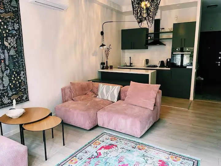 Миниатюра 5