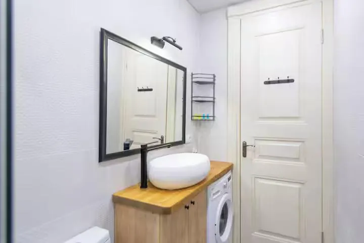 Миниатюра 8