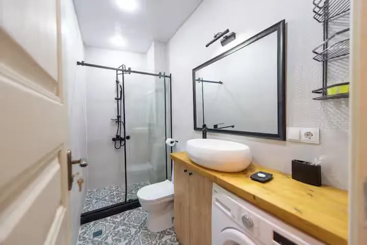 Миниатюра 7