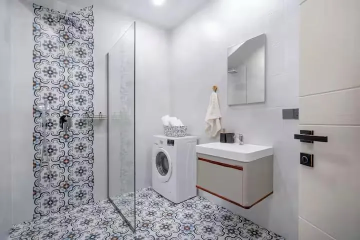 Миниатюра 10