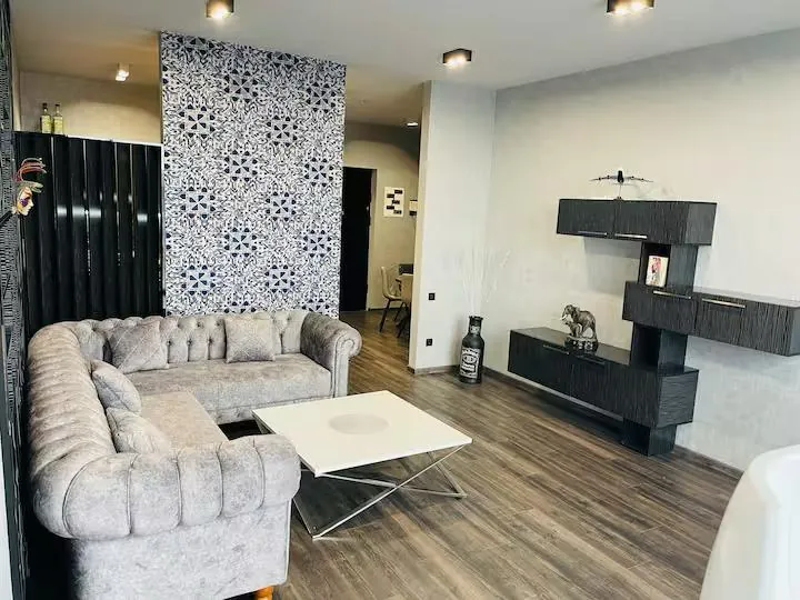 Миниатюра 4