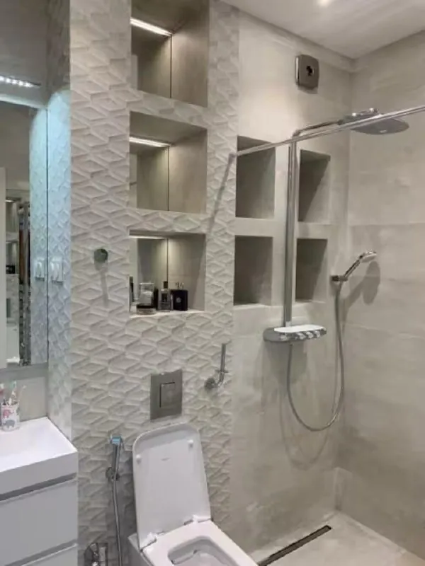 Миниатюра 9