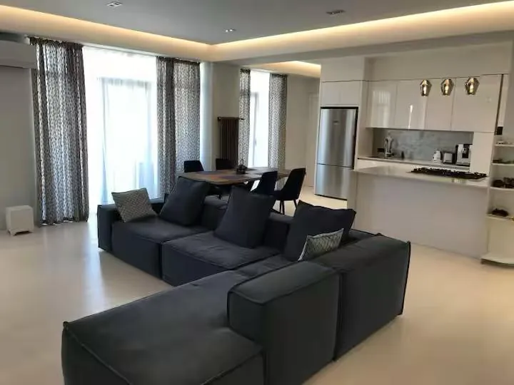 Миниатюра 8