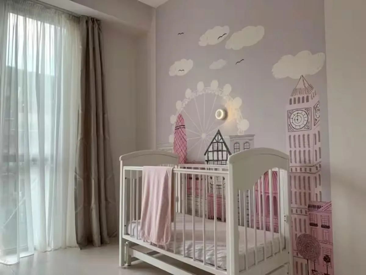 Миниатюра 5