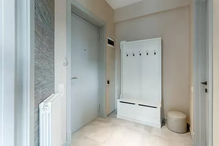 Миниатюра 5