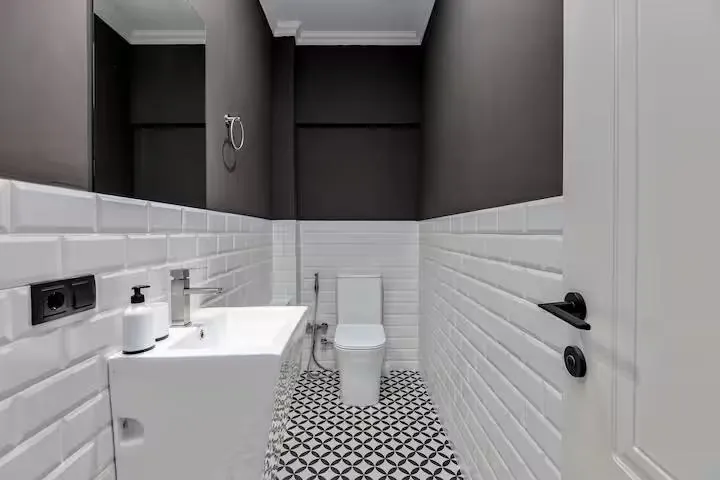 Миниатюра 9