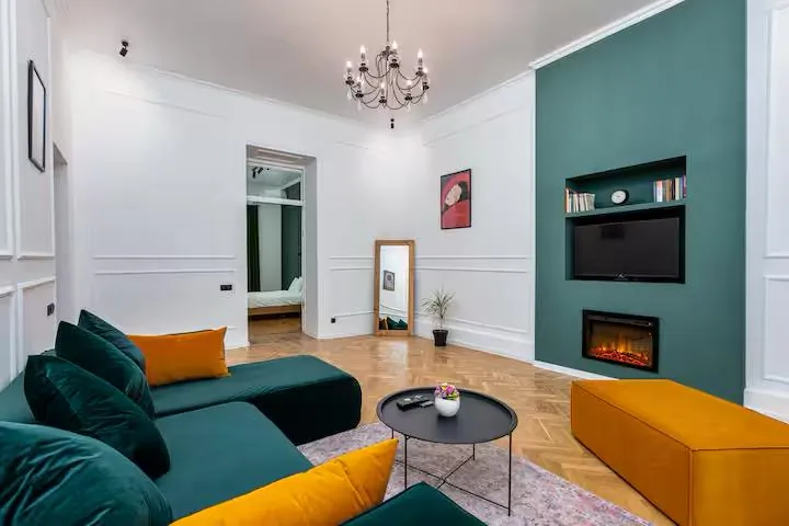 Миниатюра 4