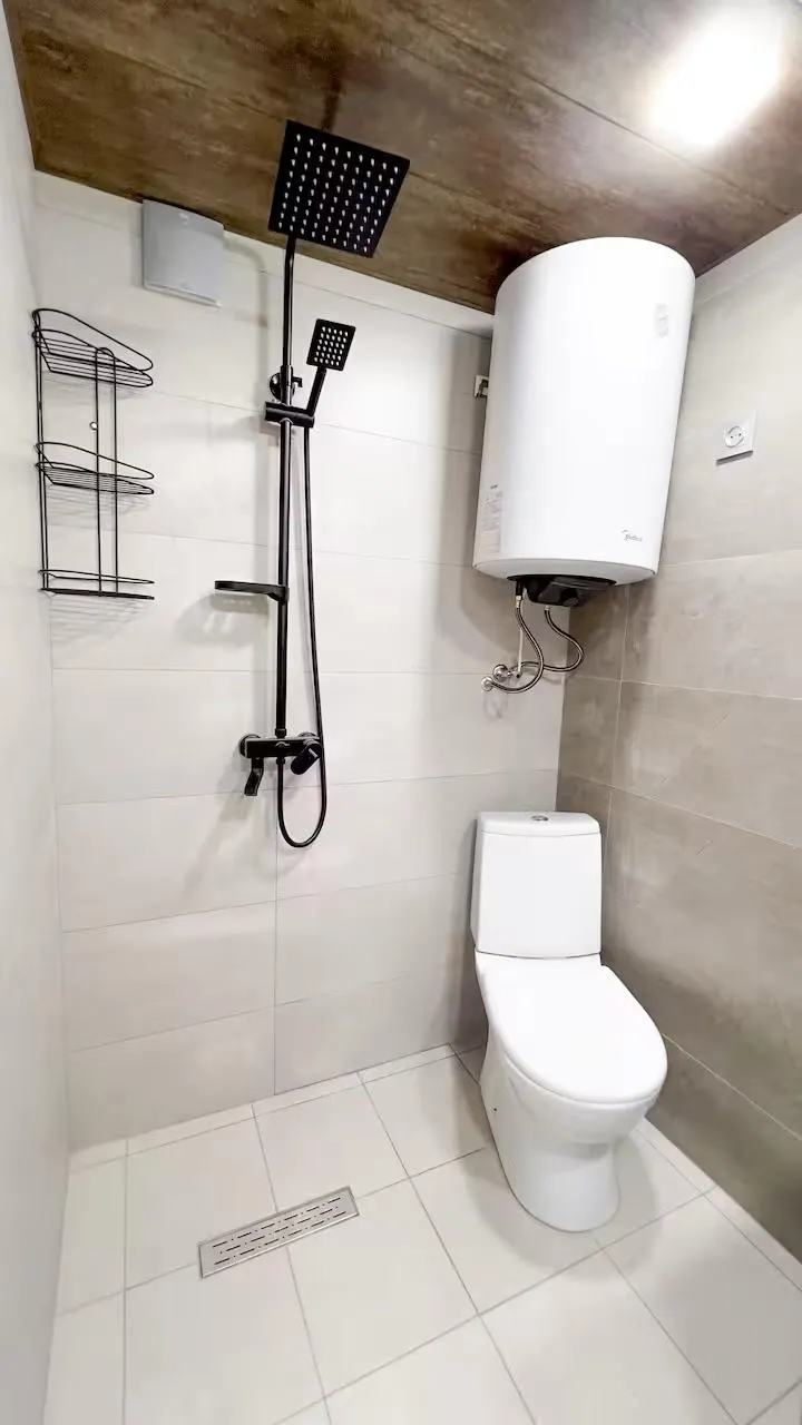Миниатюра 10