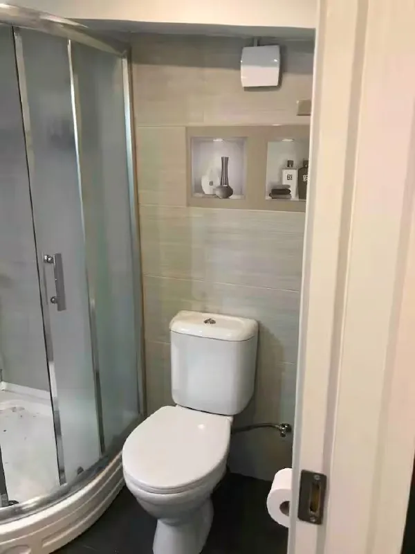 Миниатюра 10