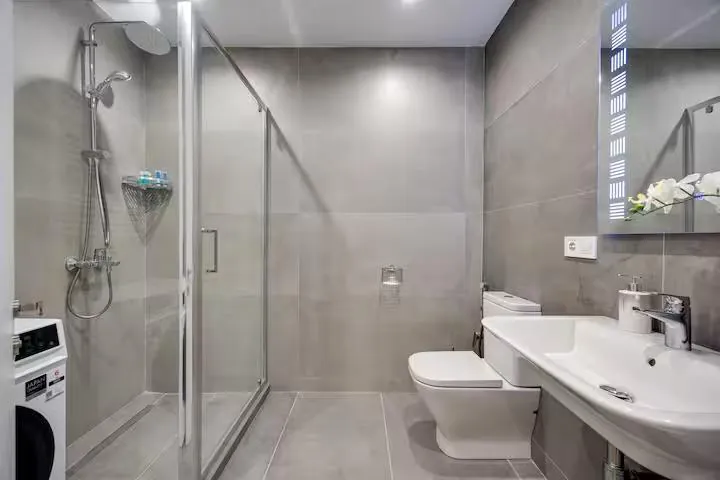 Миниатюра 9