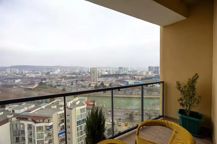 Миниатюра 8