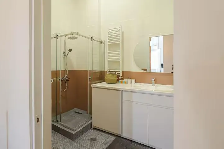 Миниатюра 10