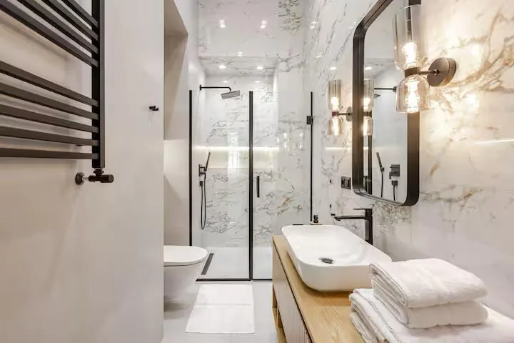Миниатюра 9