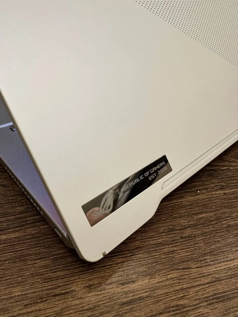 Ноутбук Asus ROG Zephyrus G14 2