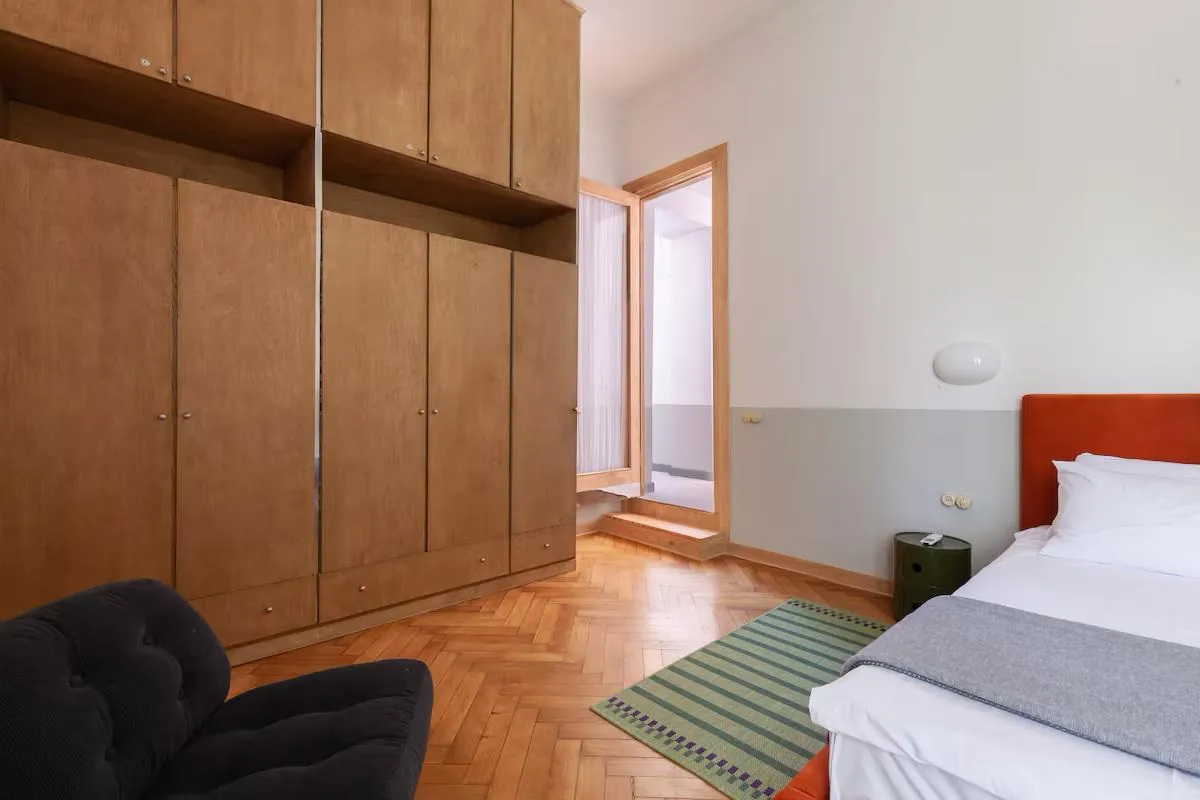 Миниатюра 6