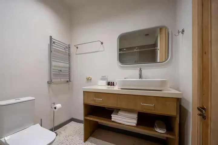 Миниатюра 8