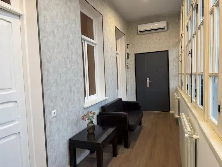 Миниатюра 3