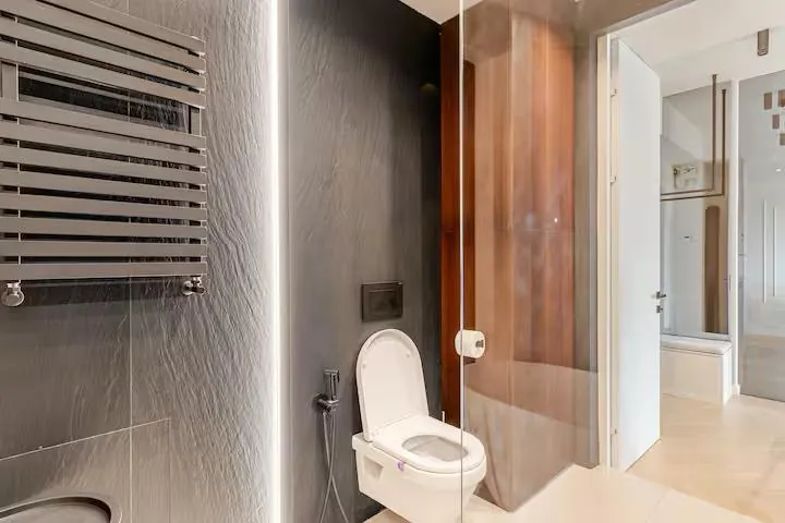 Миниатюра 10