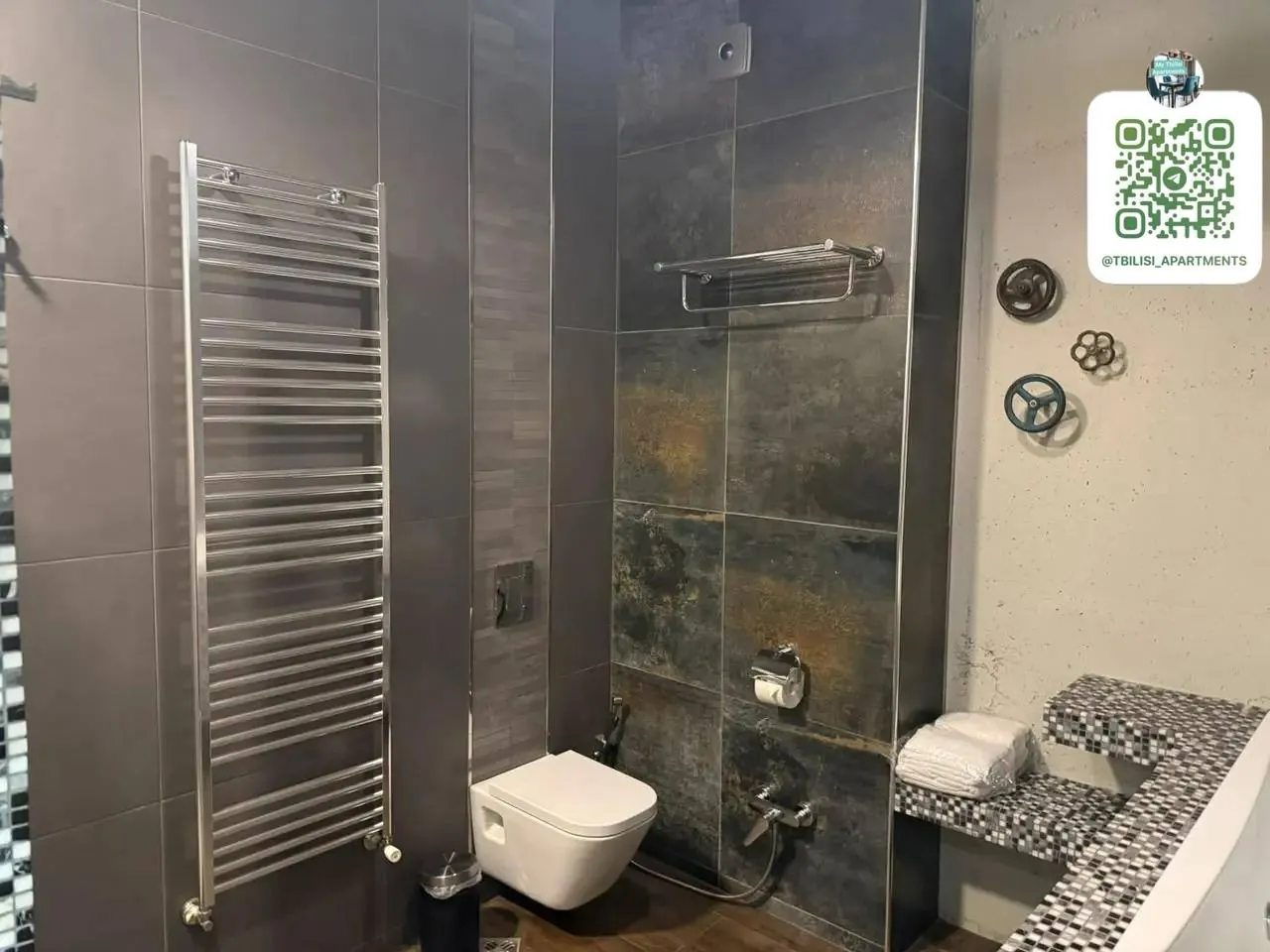 Миниатюра 9