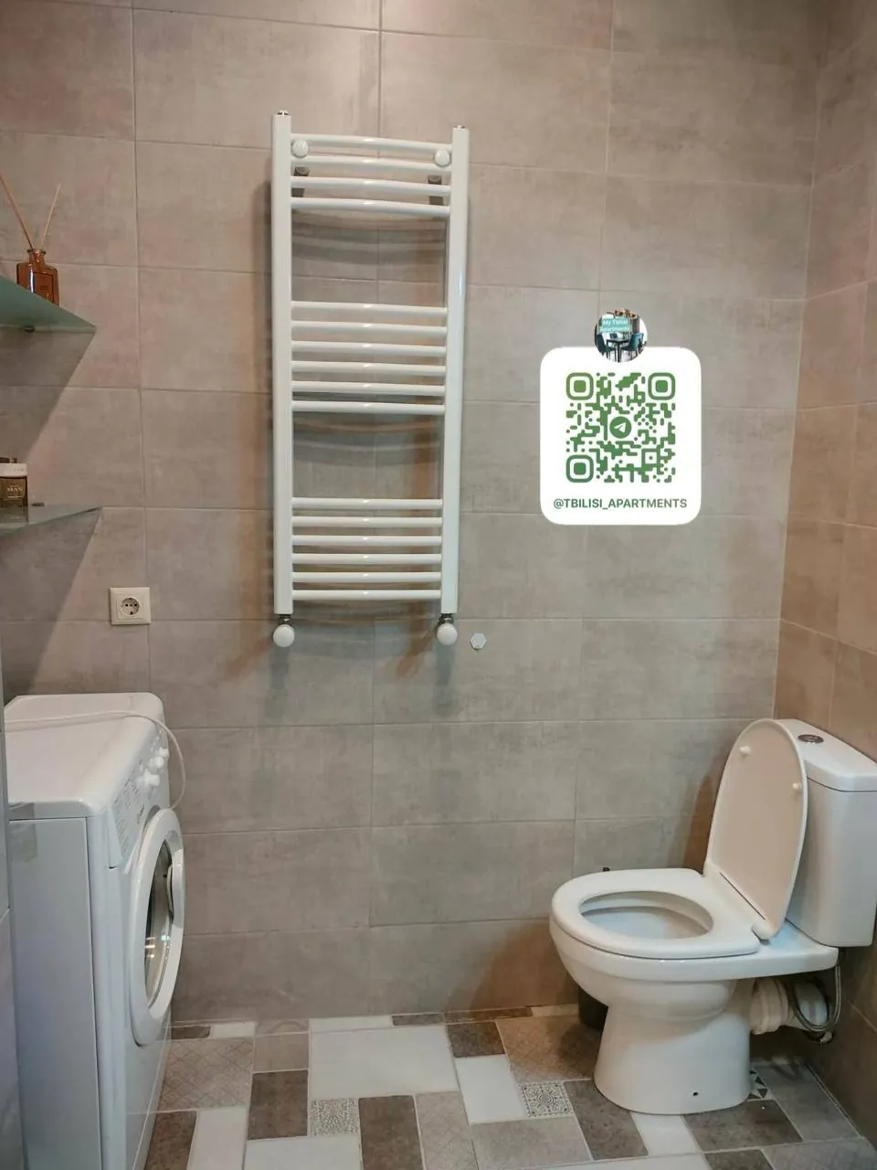 Миниатюра 9