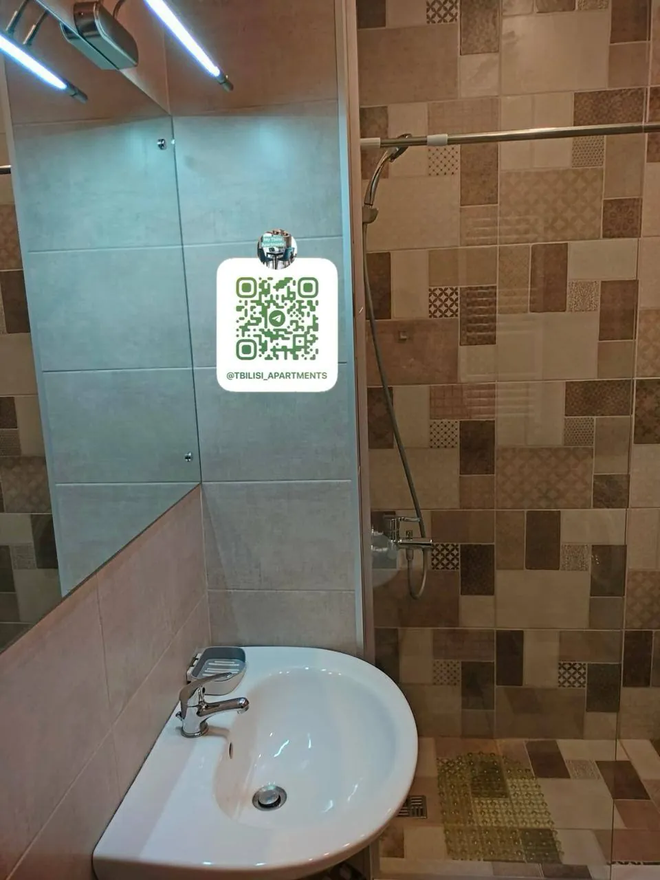 Миниатюра 10