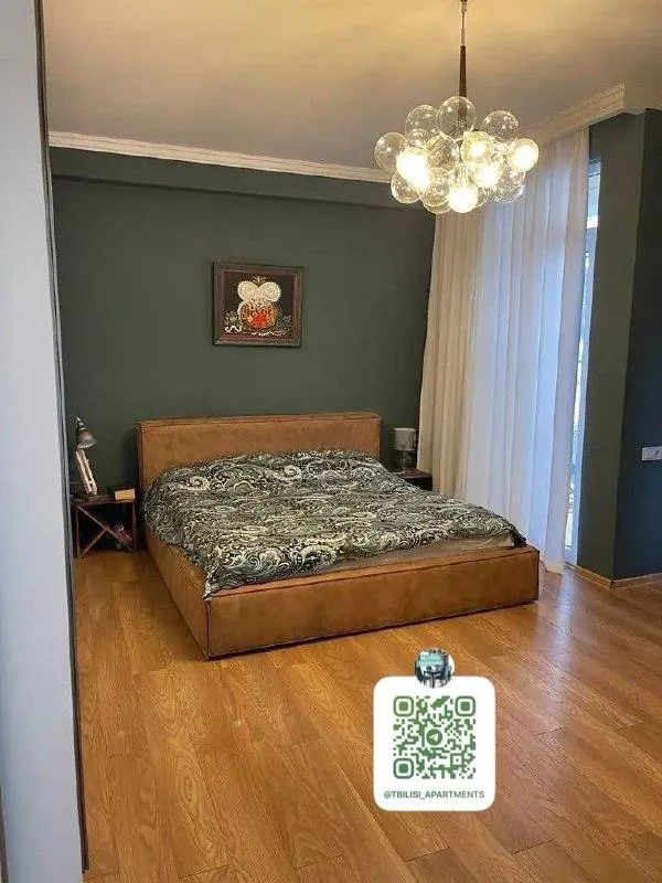 Миниатюра 4