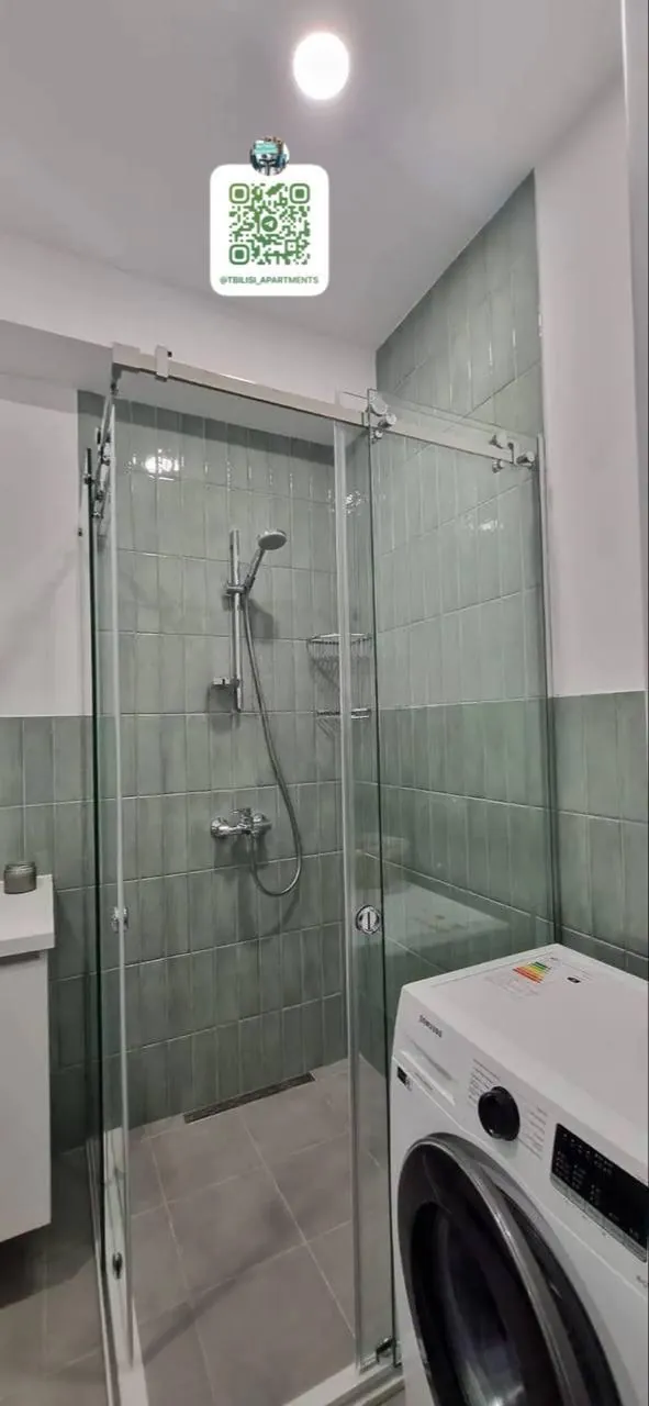 Миниатюра 8