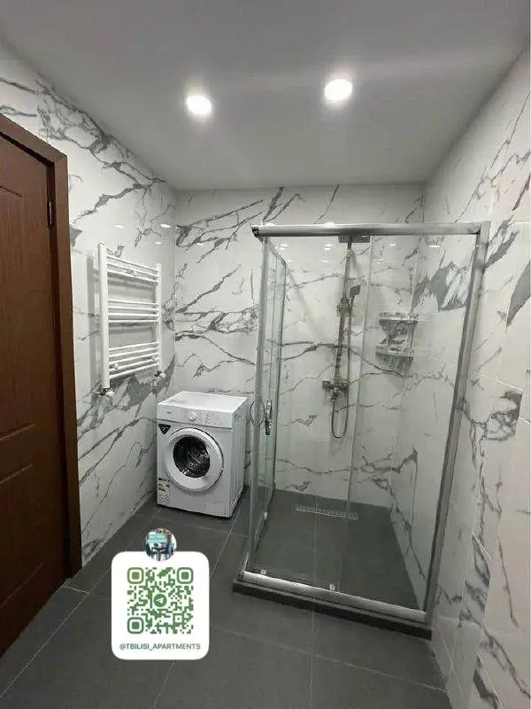 Миниатюра 5