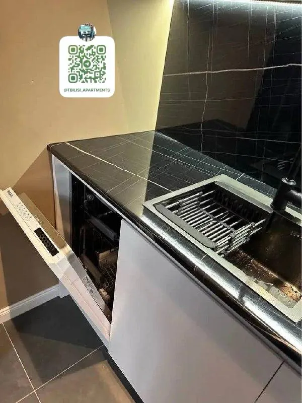 Миниатюра 8