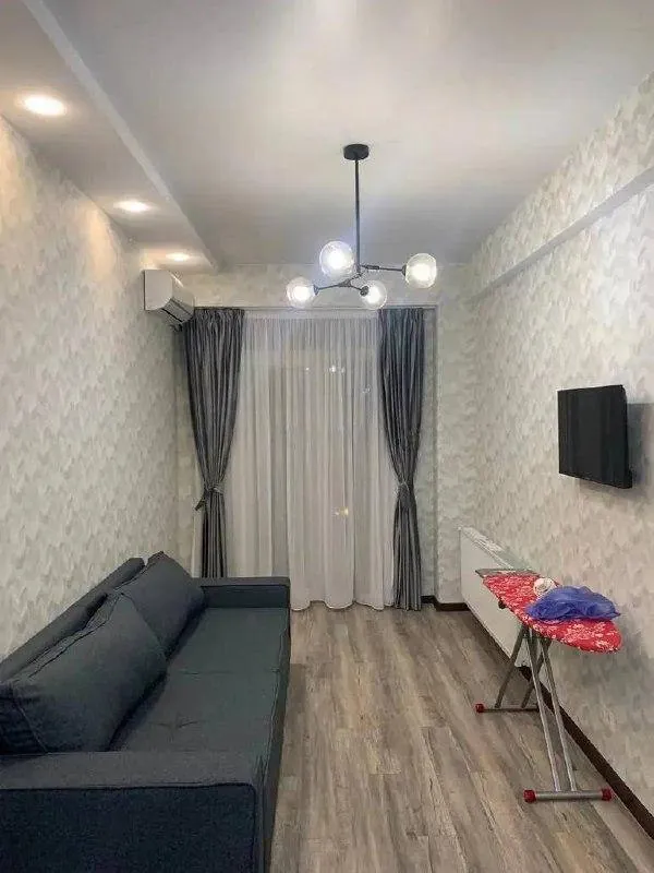 Миниатюра 4