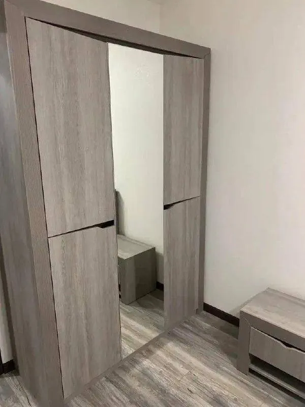 Миниатюра 7