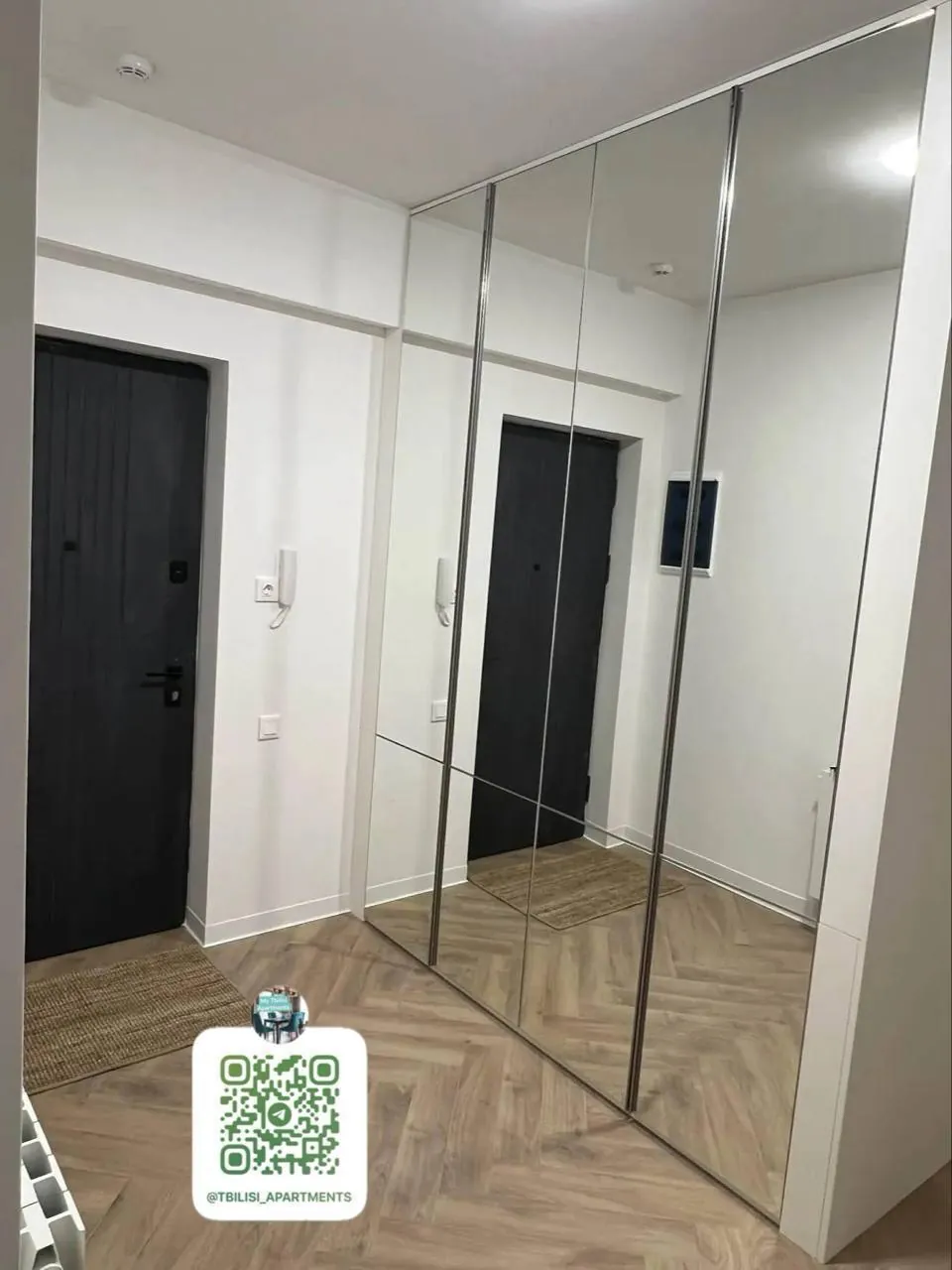 Миниатюра 10