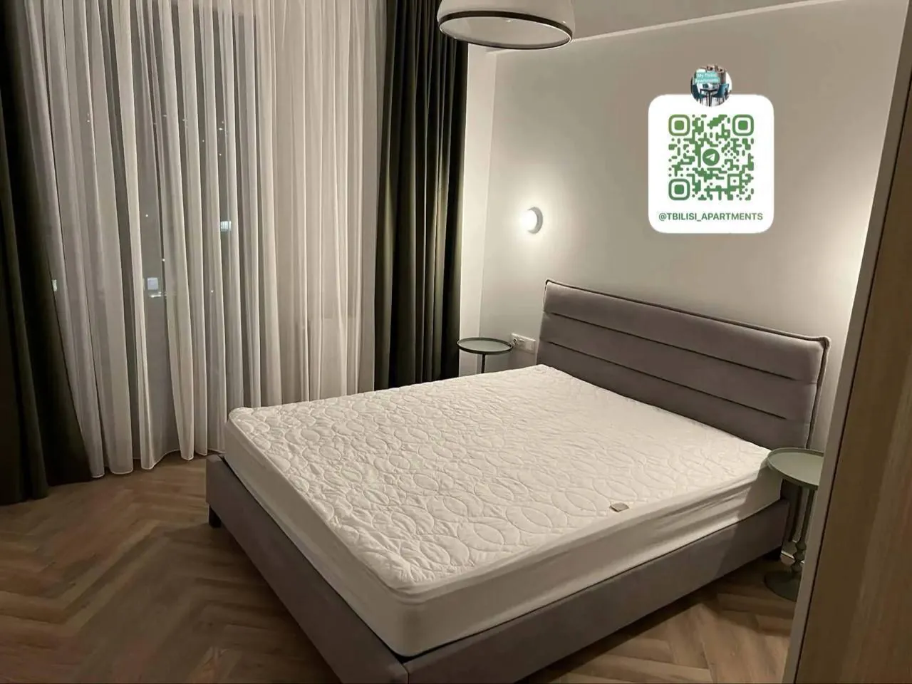 Миниатюра 8