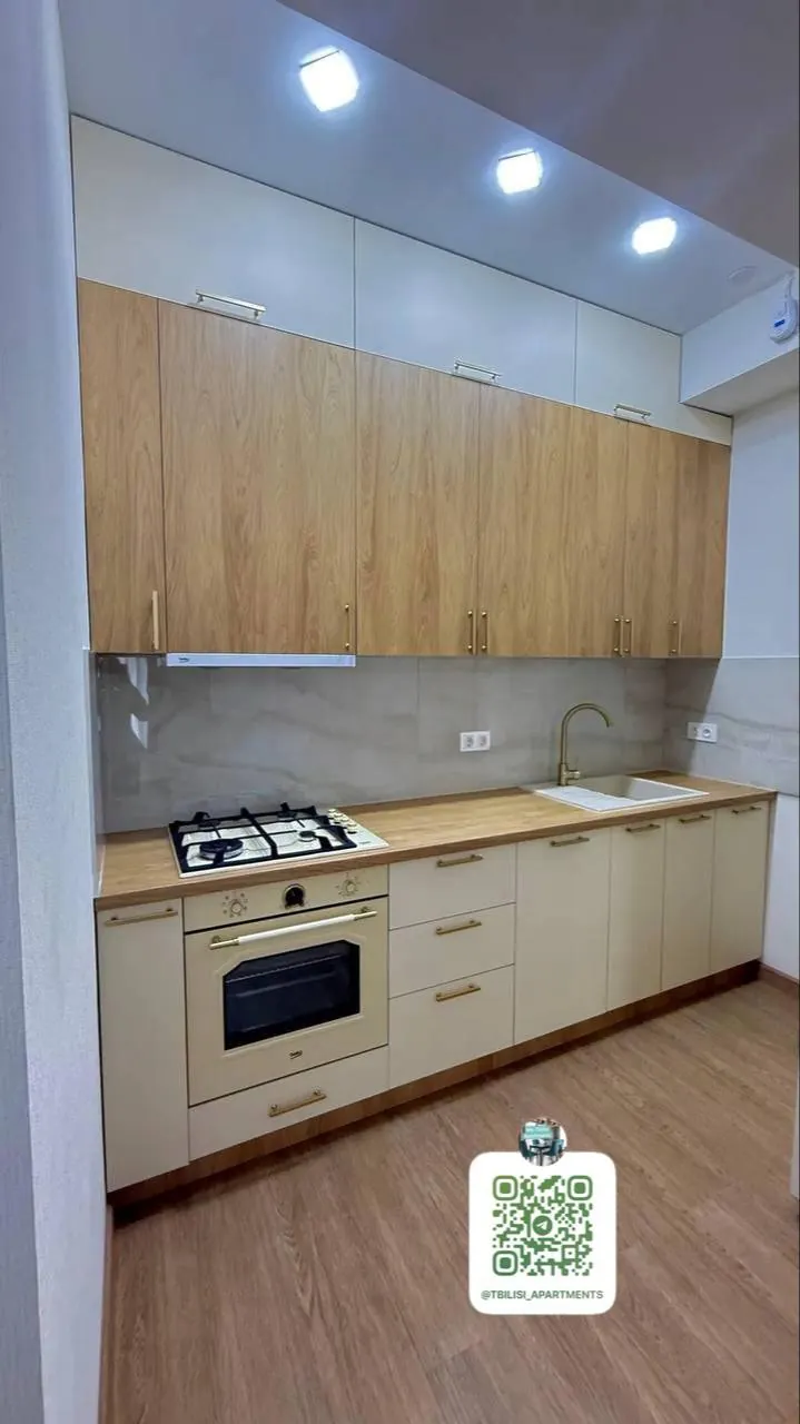 Миниатюра 8