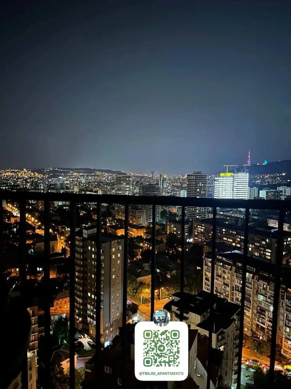Миниатюра 8