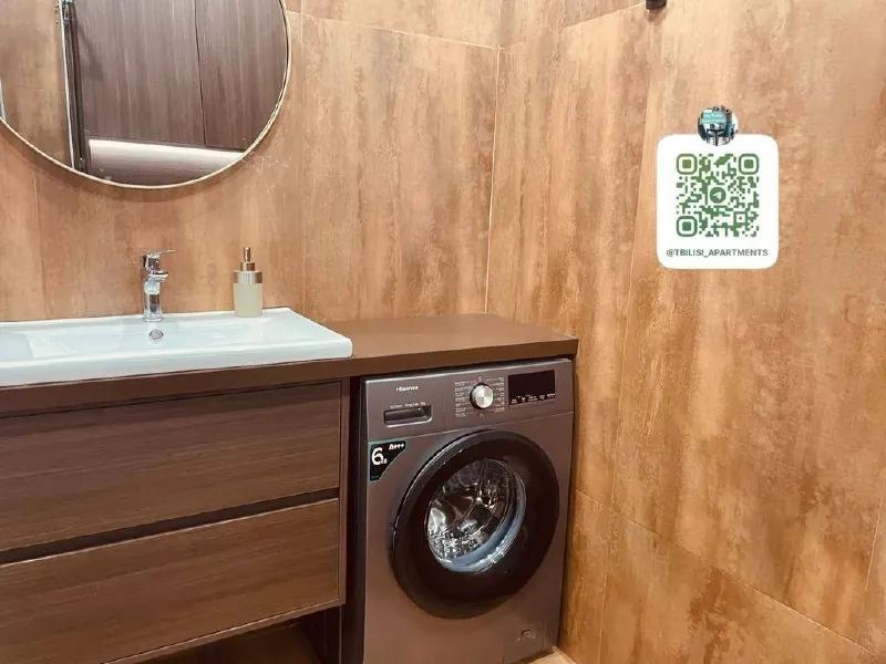 Миниатюра 10