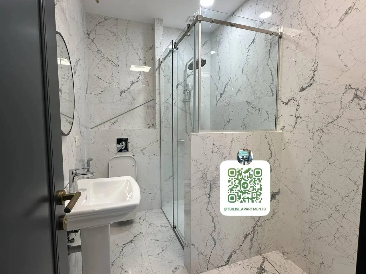 Миниатюра 8