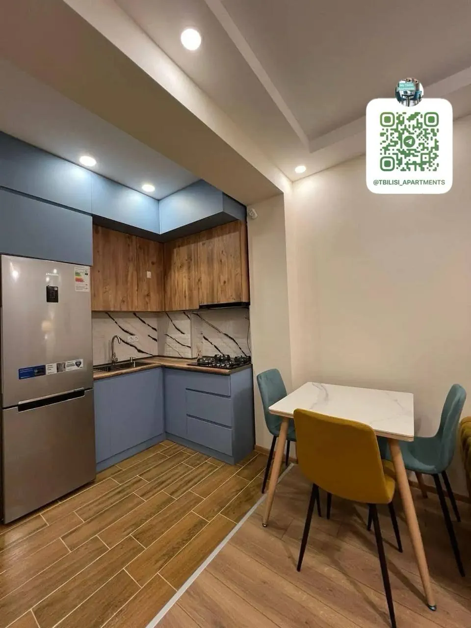 Миниатюра 2
