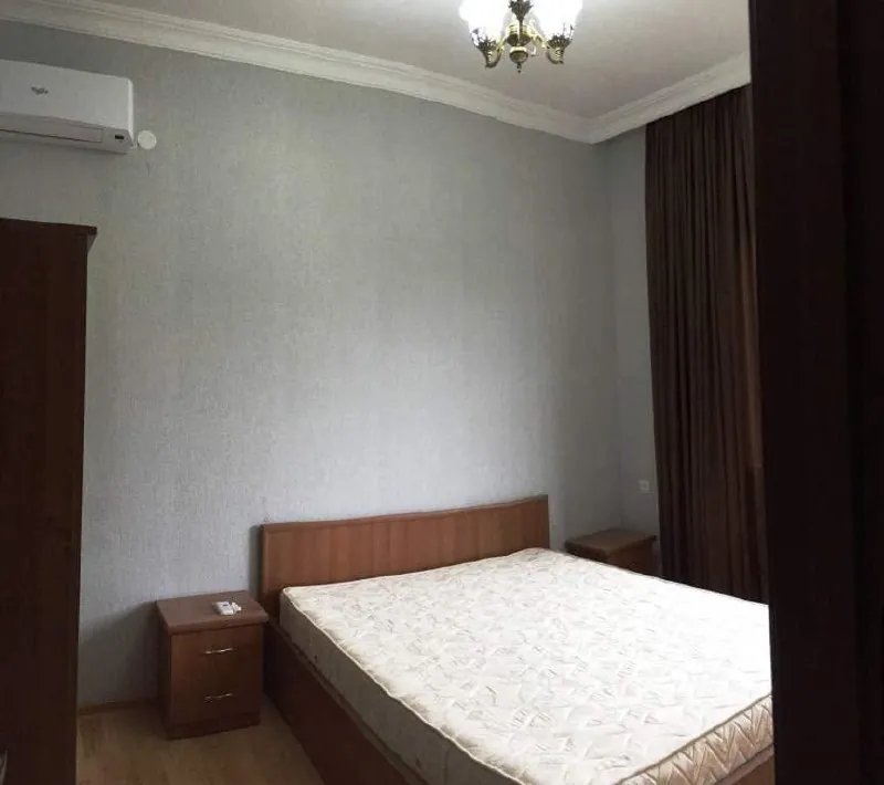 Миниатюра 5