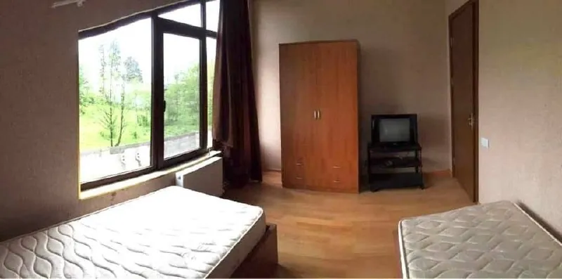 Миниатюра 6