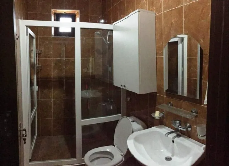 Миниатюра 4
