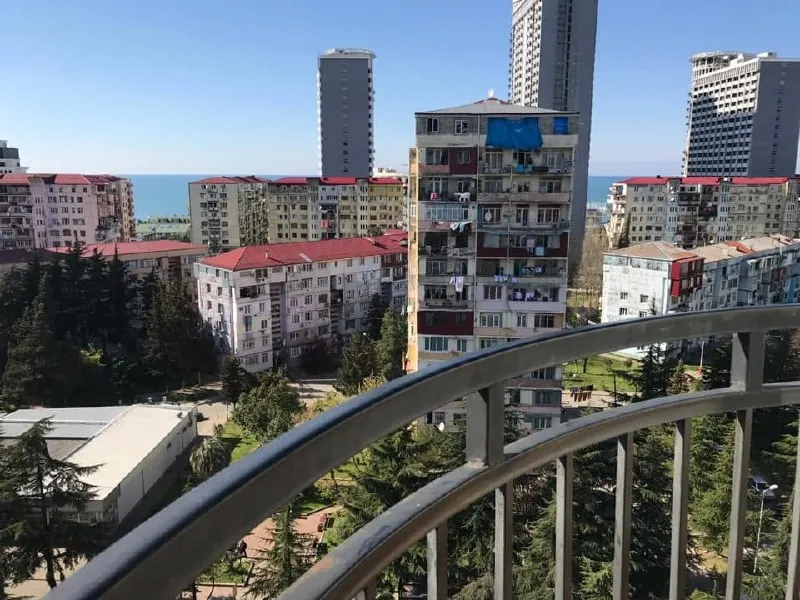 Миниатюра 10