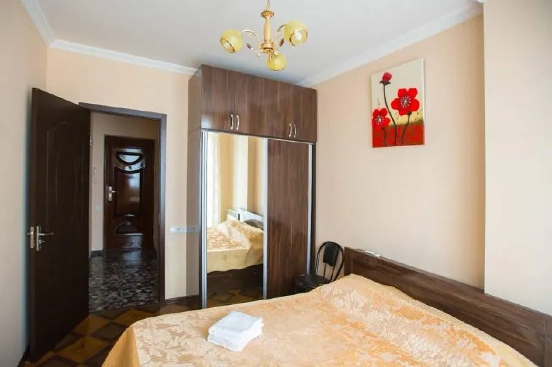Миниатюра 7