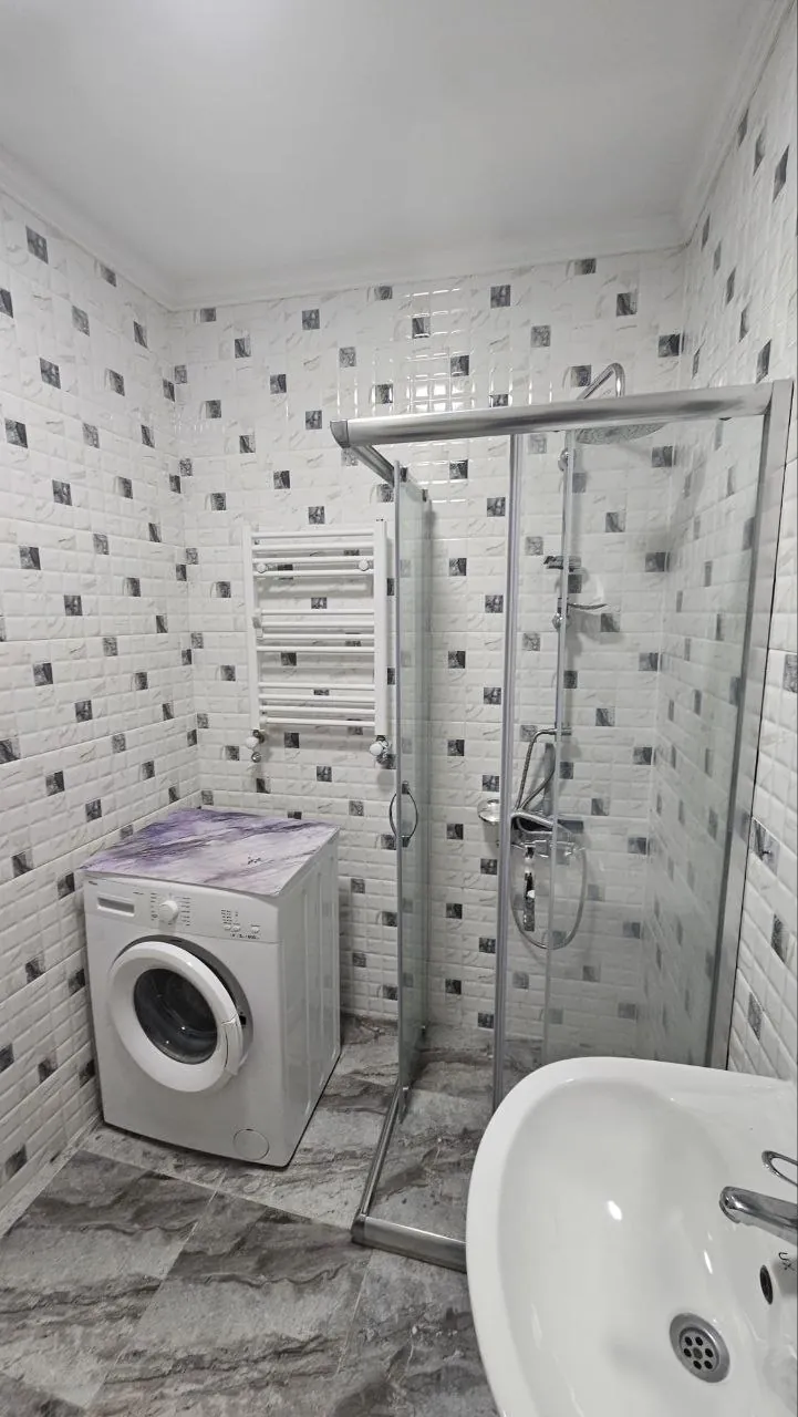 Миниатюра 5