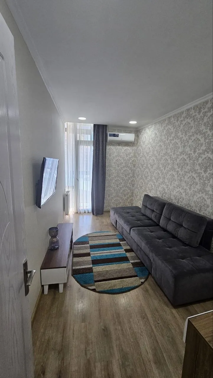 Миниатюра 10