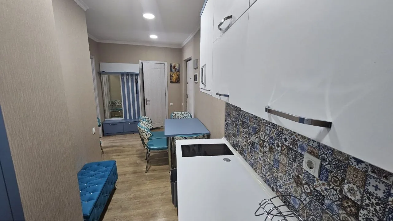 Миниатюра 7