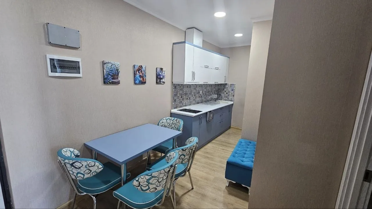 Миниатюра 6