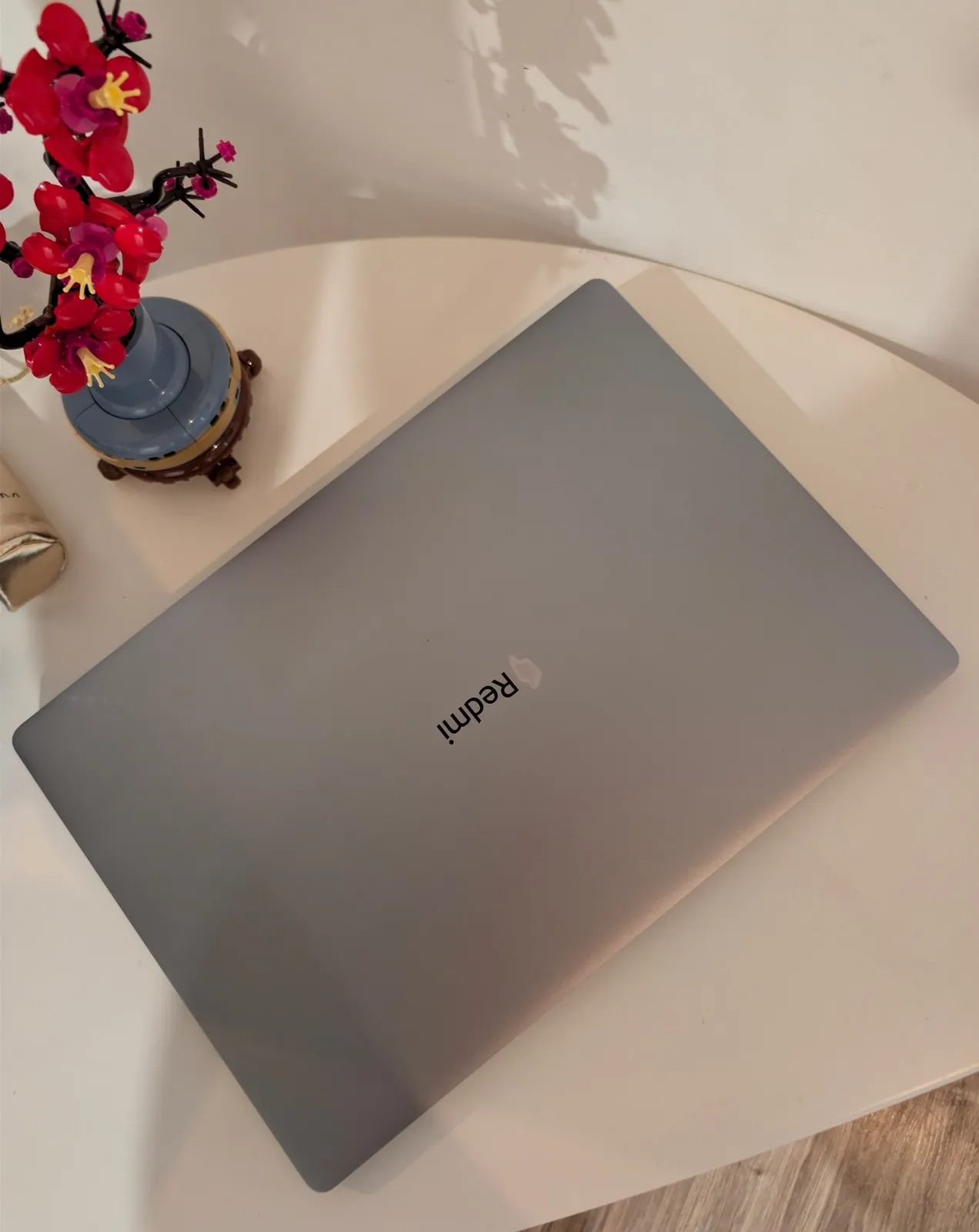 Ноутбук Redmi Book Pro 15 1
