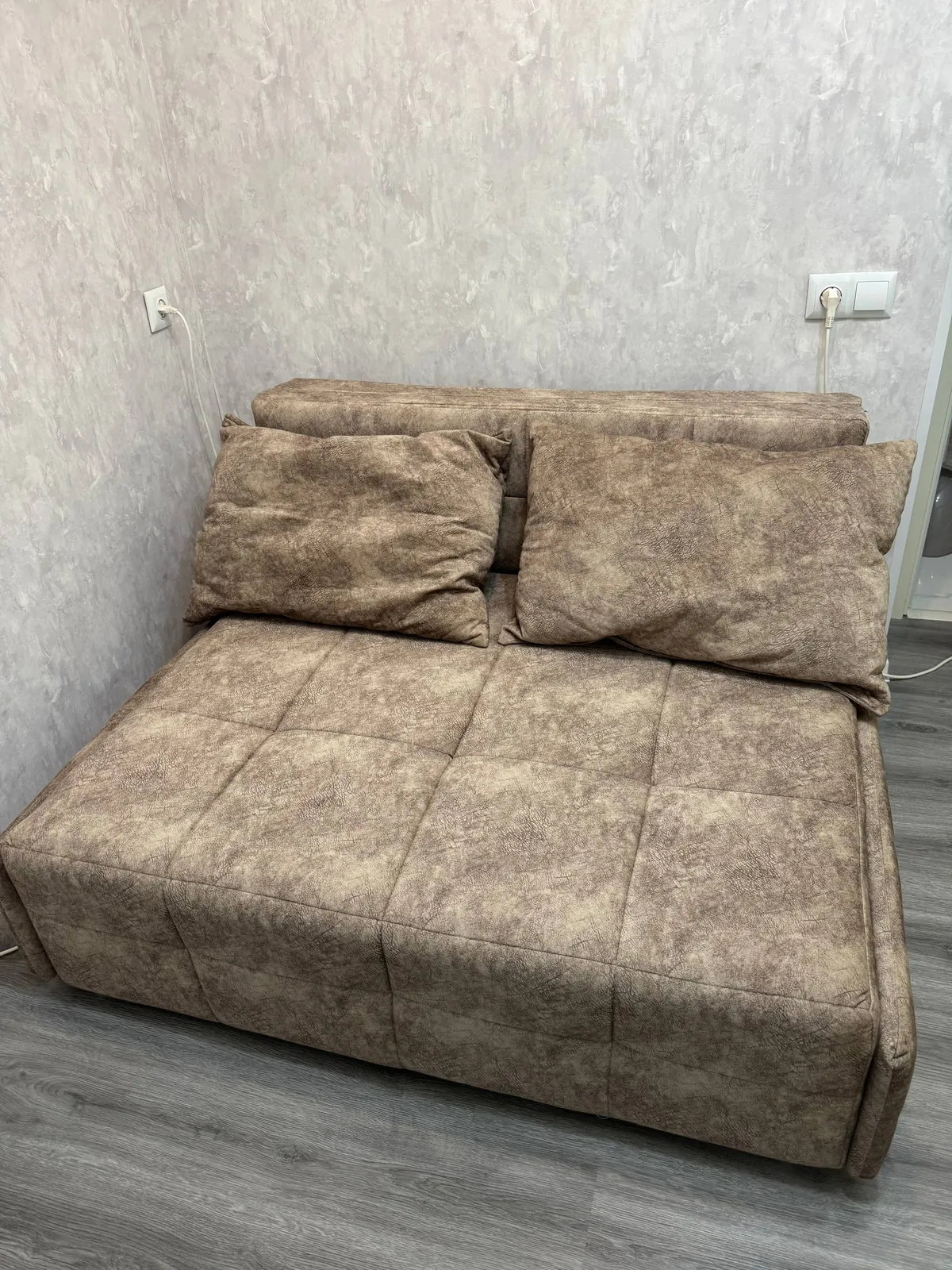 Миниатюра 1