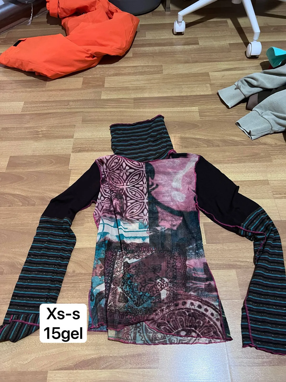 Миниатюра 5